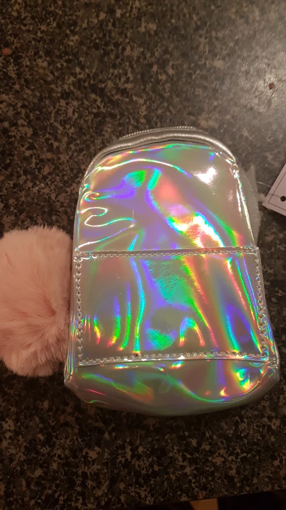 ariana grande keychain #freecycle