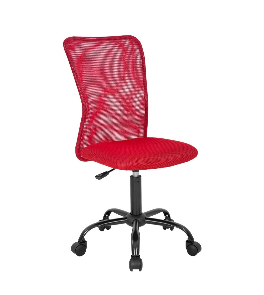 office chair  thumbnail