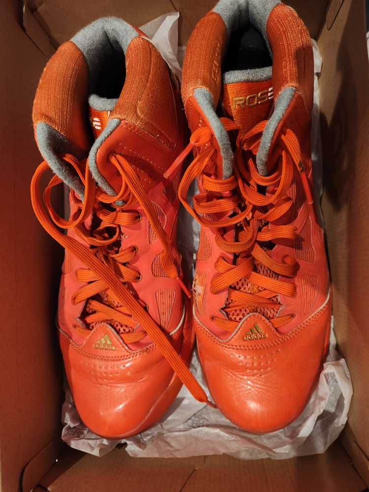 addidas basketball shoes size 12