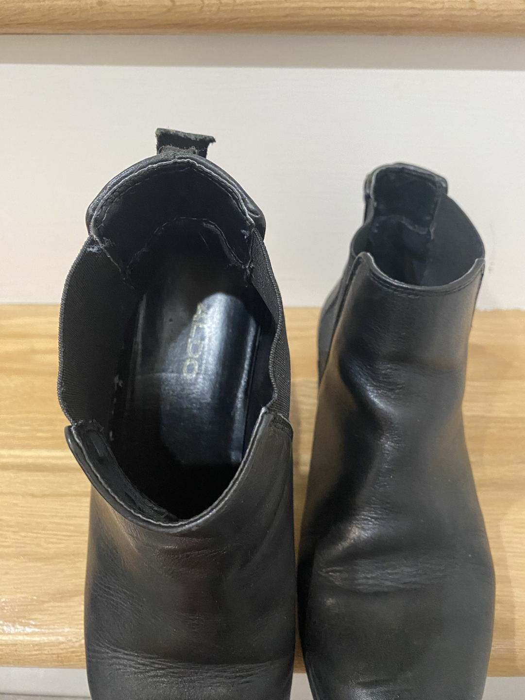 Winter Boots - photo 3