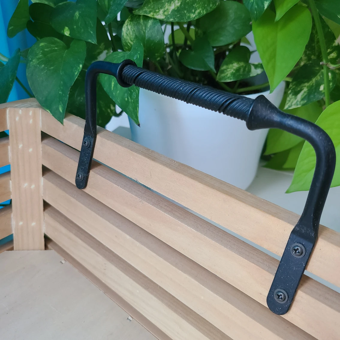 wood basket image indicator(4)