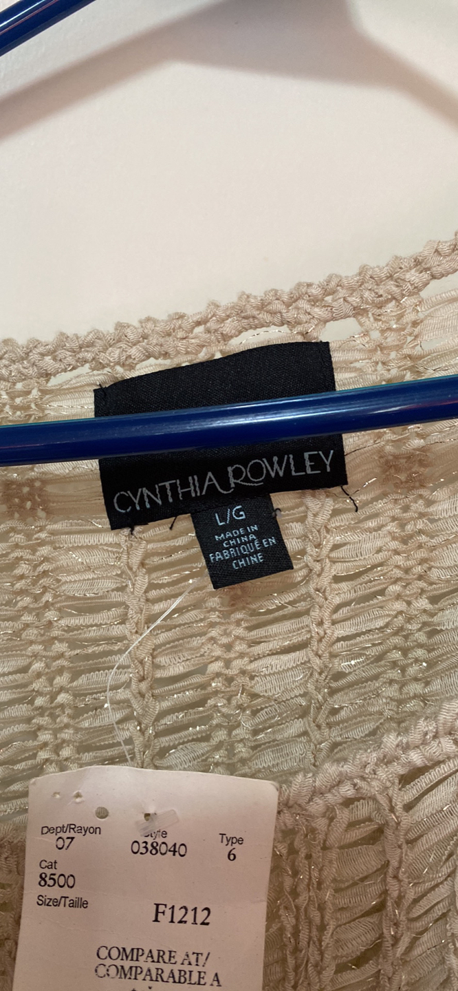 Sweater🧡 image indicator(2)