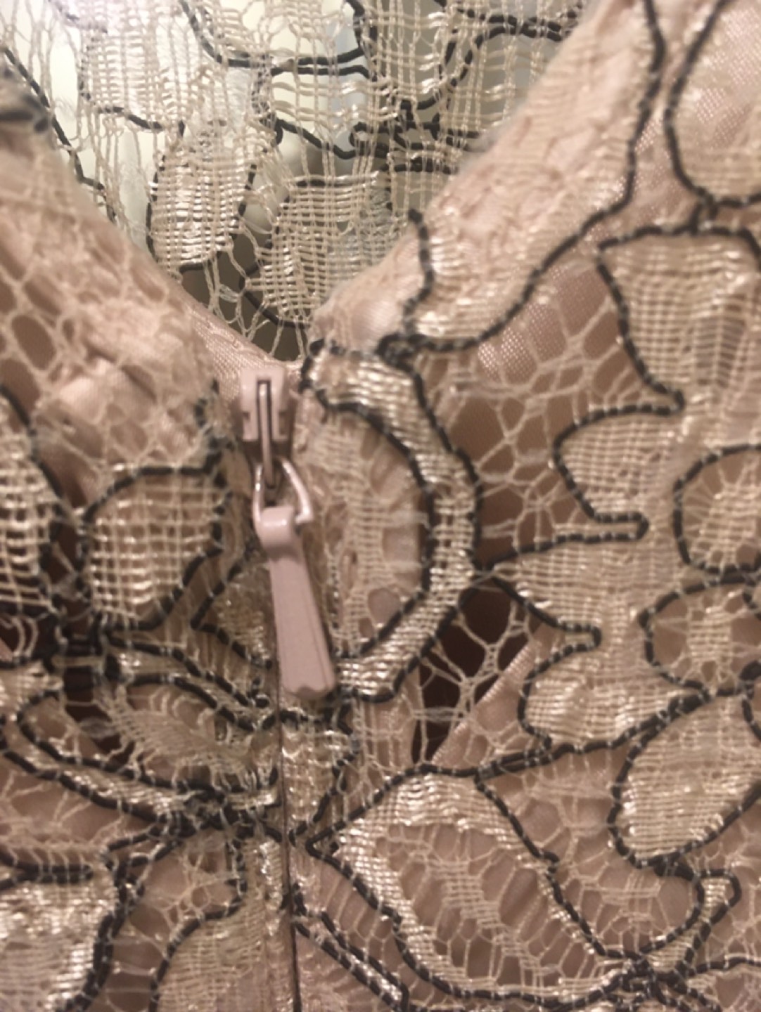 Women dress, brand new.Negotiable . image indicator(2)