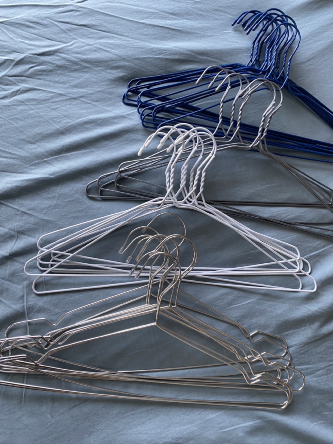 Clothes Airer 35pcs