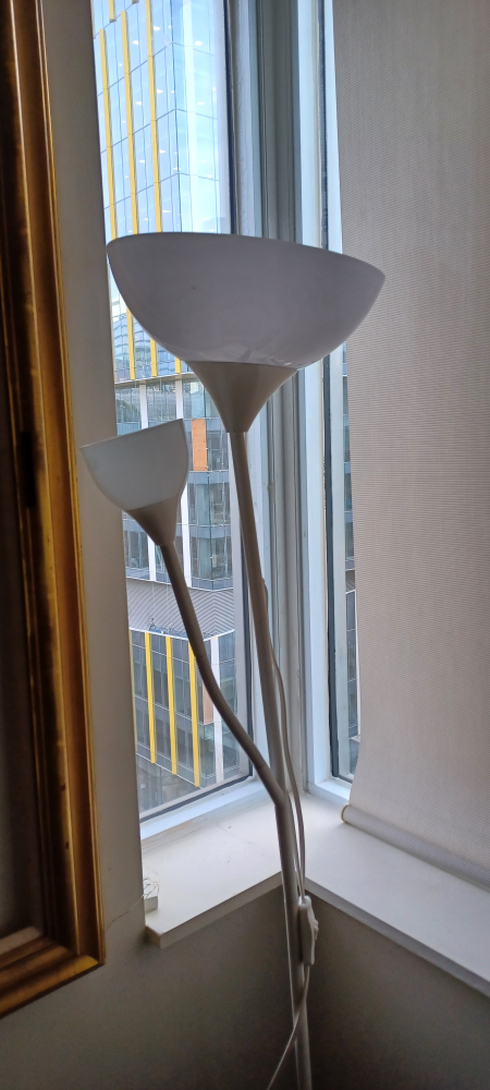 Lamp thumbnail