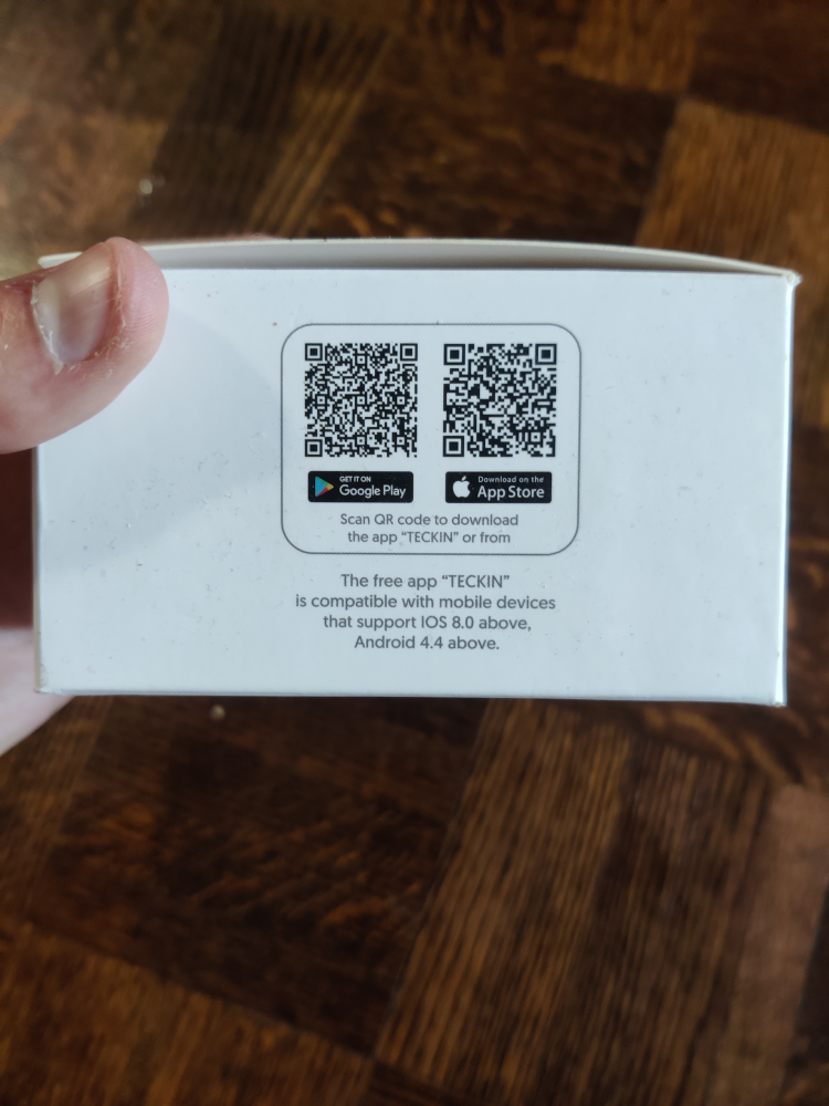 Bluetooth Plug - photo 5