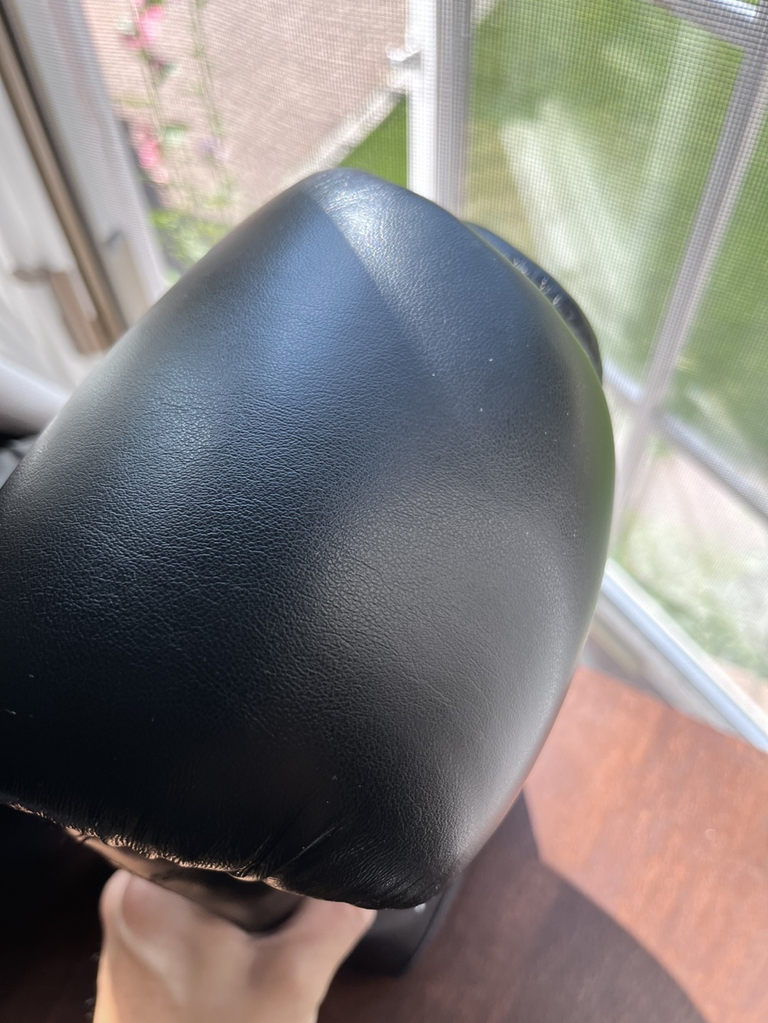 Venum Boxing Gloves (12Oz) image indicator(2)