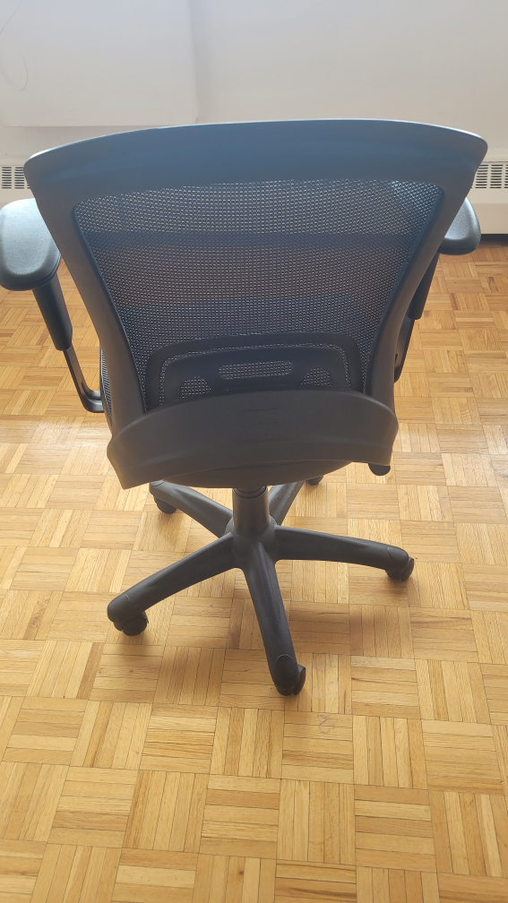 Chair sale  image indicator(2)