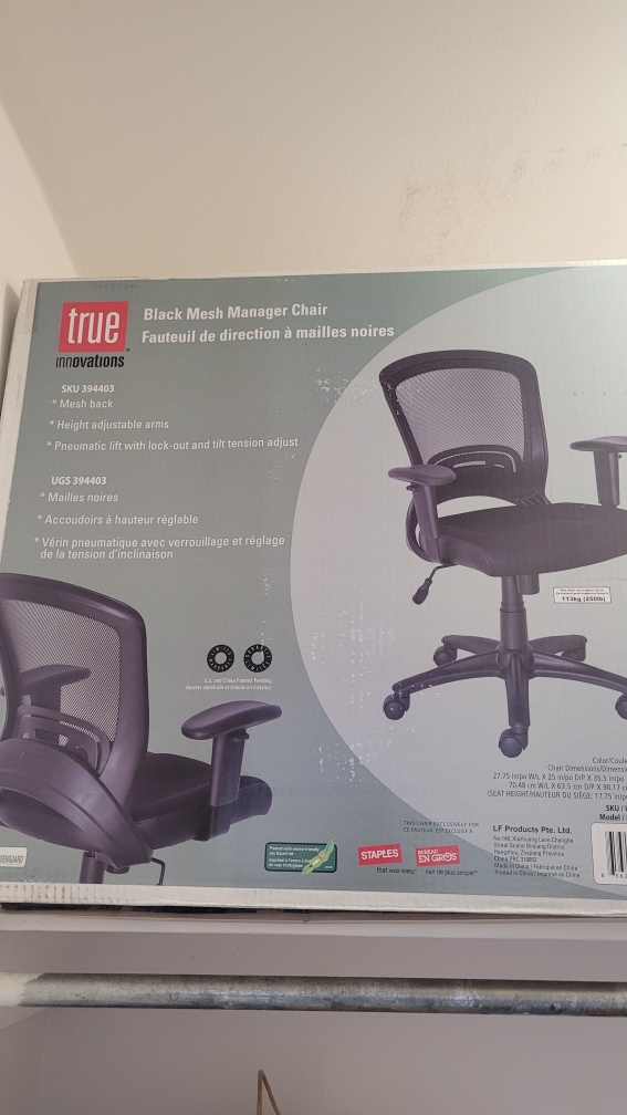 Chair sale  image indicator(3)