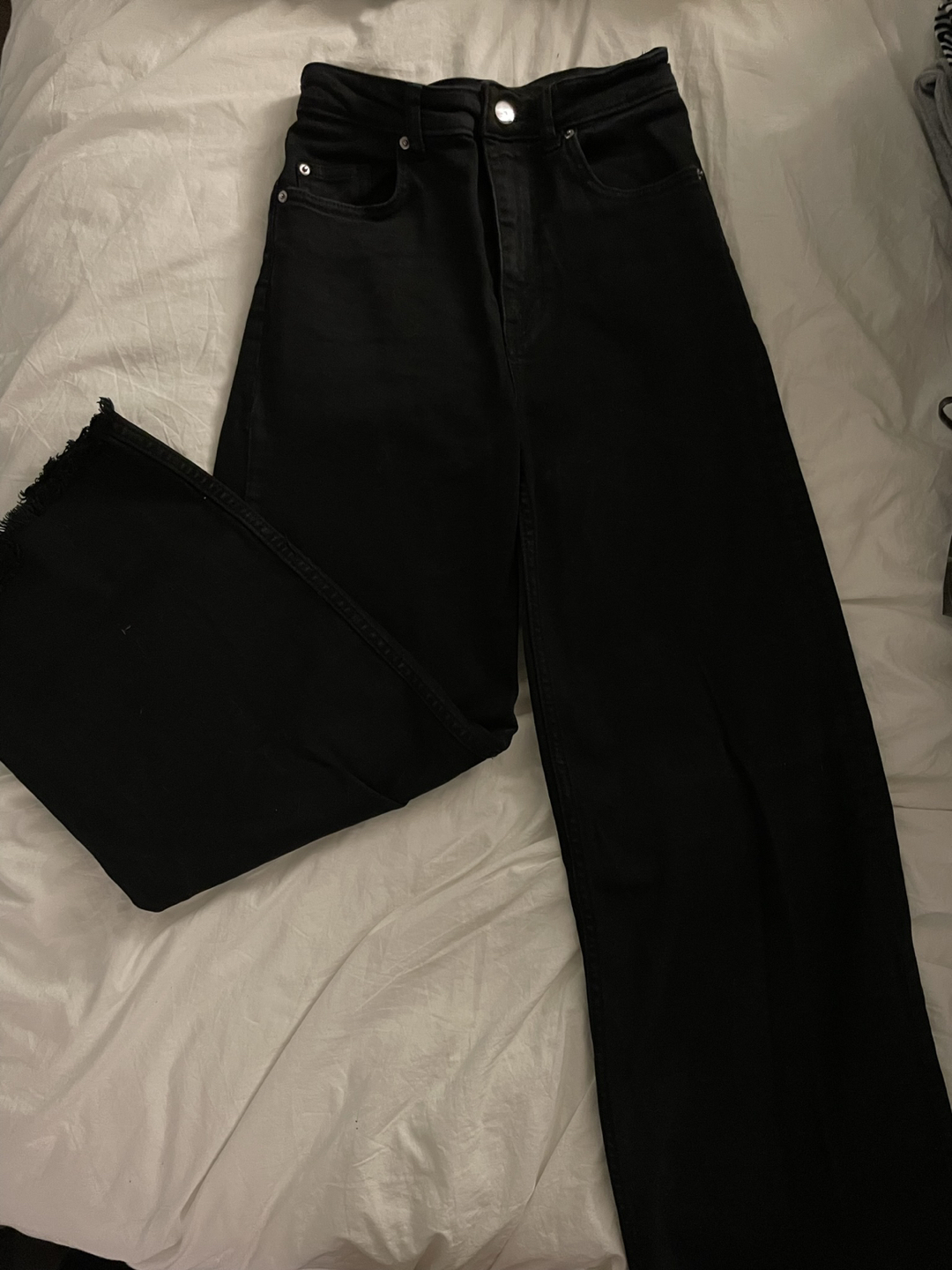 Womens Clothing Bundle image indicator(6)