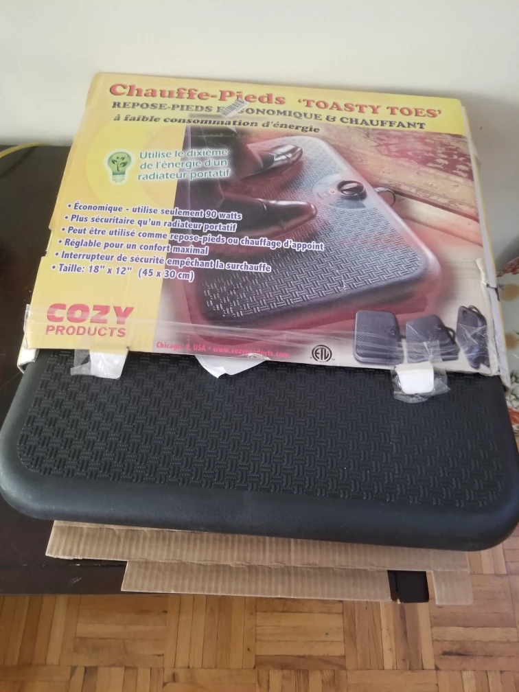 ToastyToes image indicator(2)