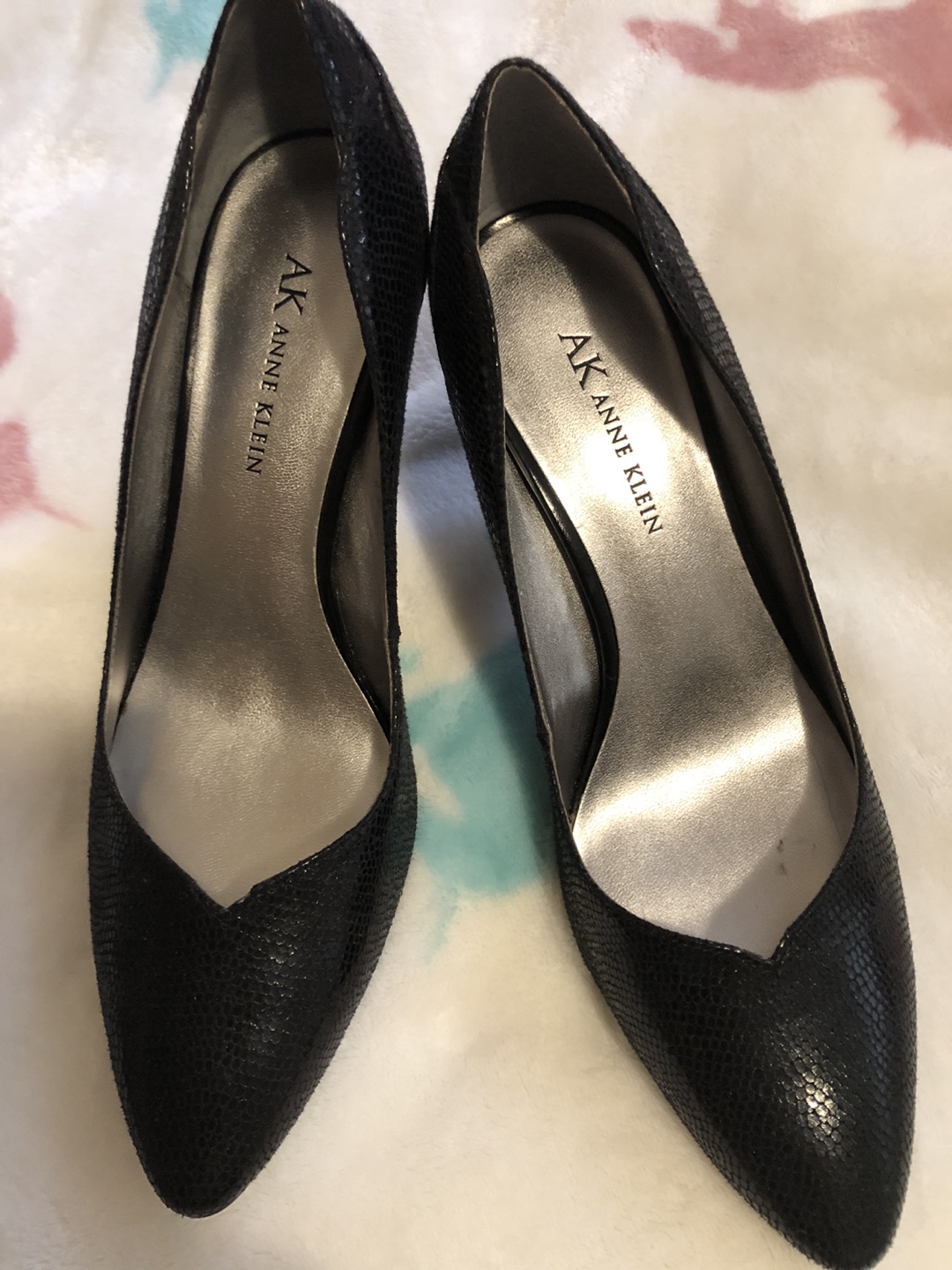 Classic heels - photo 2