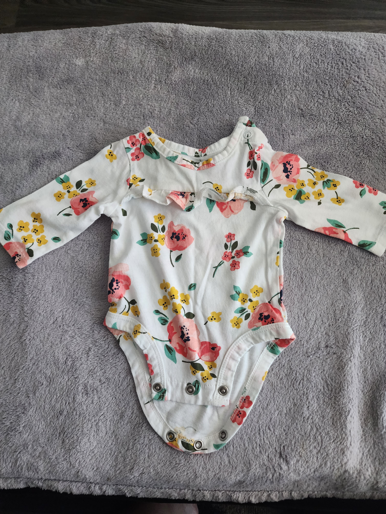 New Born Clothes (girl) image indicator(5)