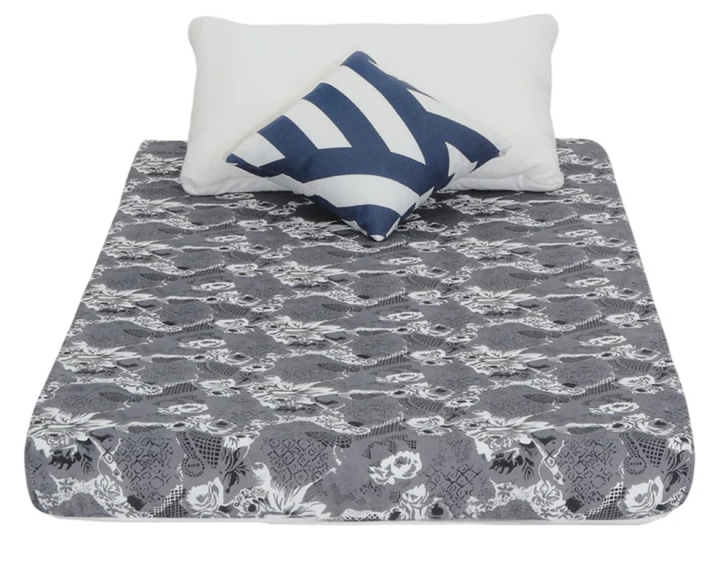 Pickup and delivery option anytime. Easy, Light product image indicator(3)