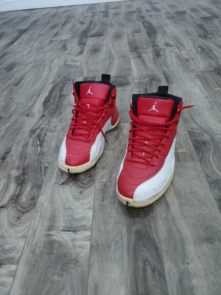 jordan jumpman 12 image indicator(5)