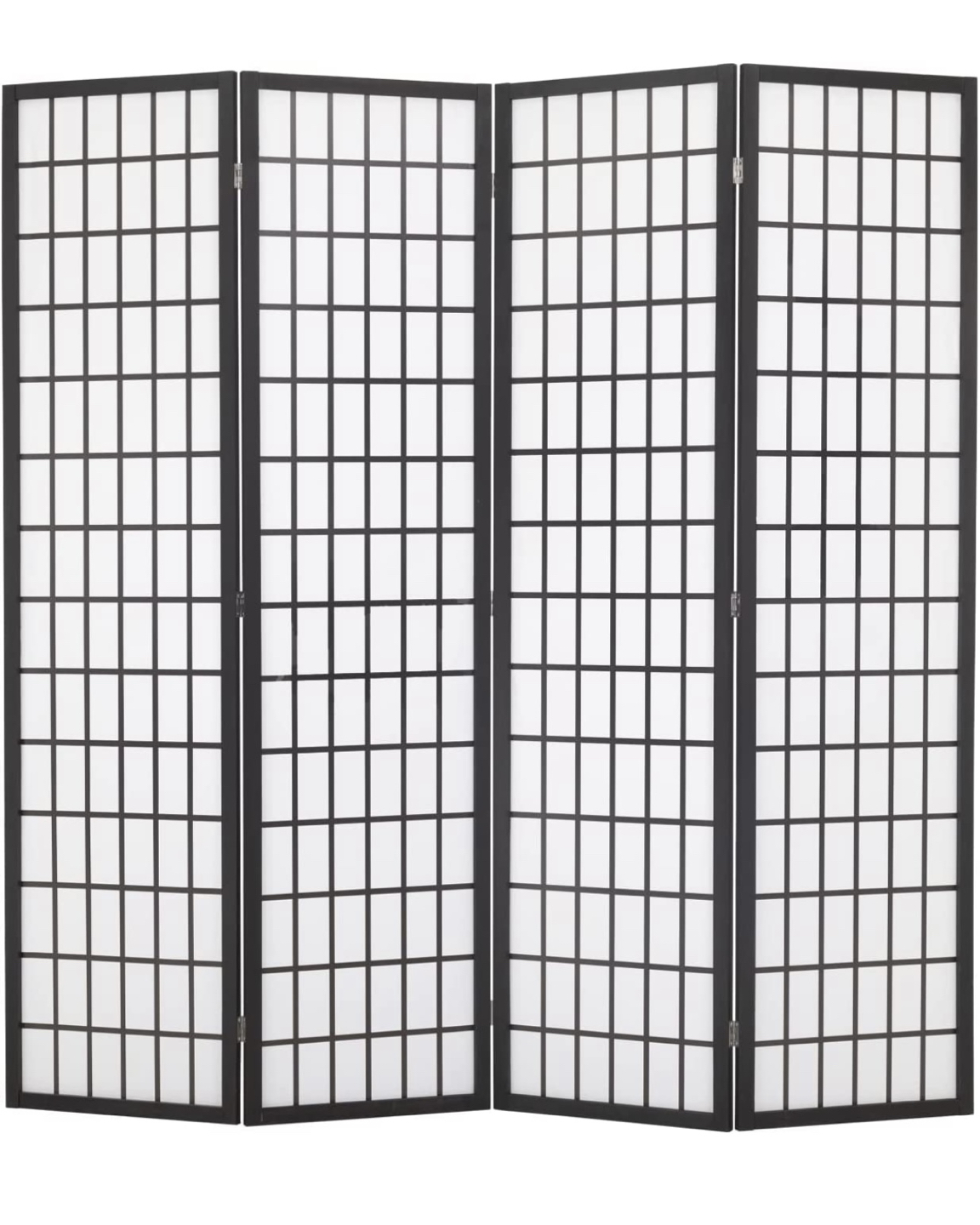 Room Partition - photo 3