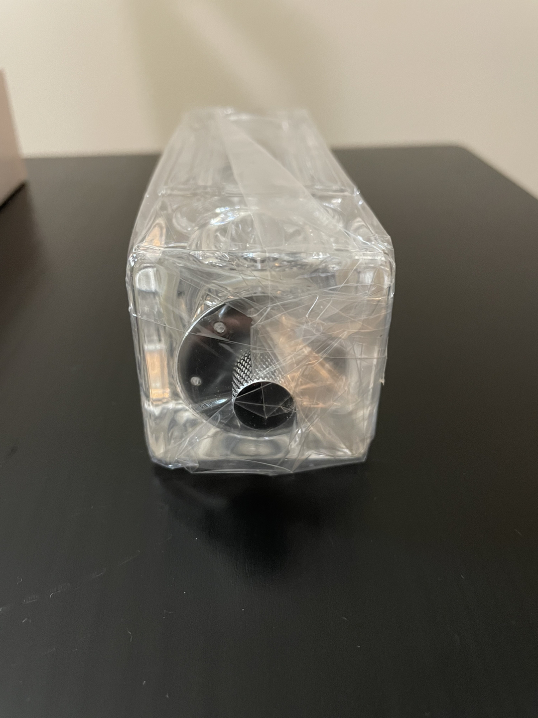 Dual salt and pepper shaker image indicator(4)