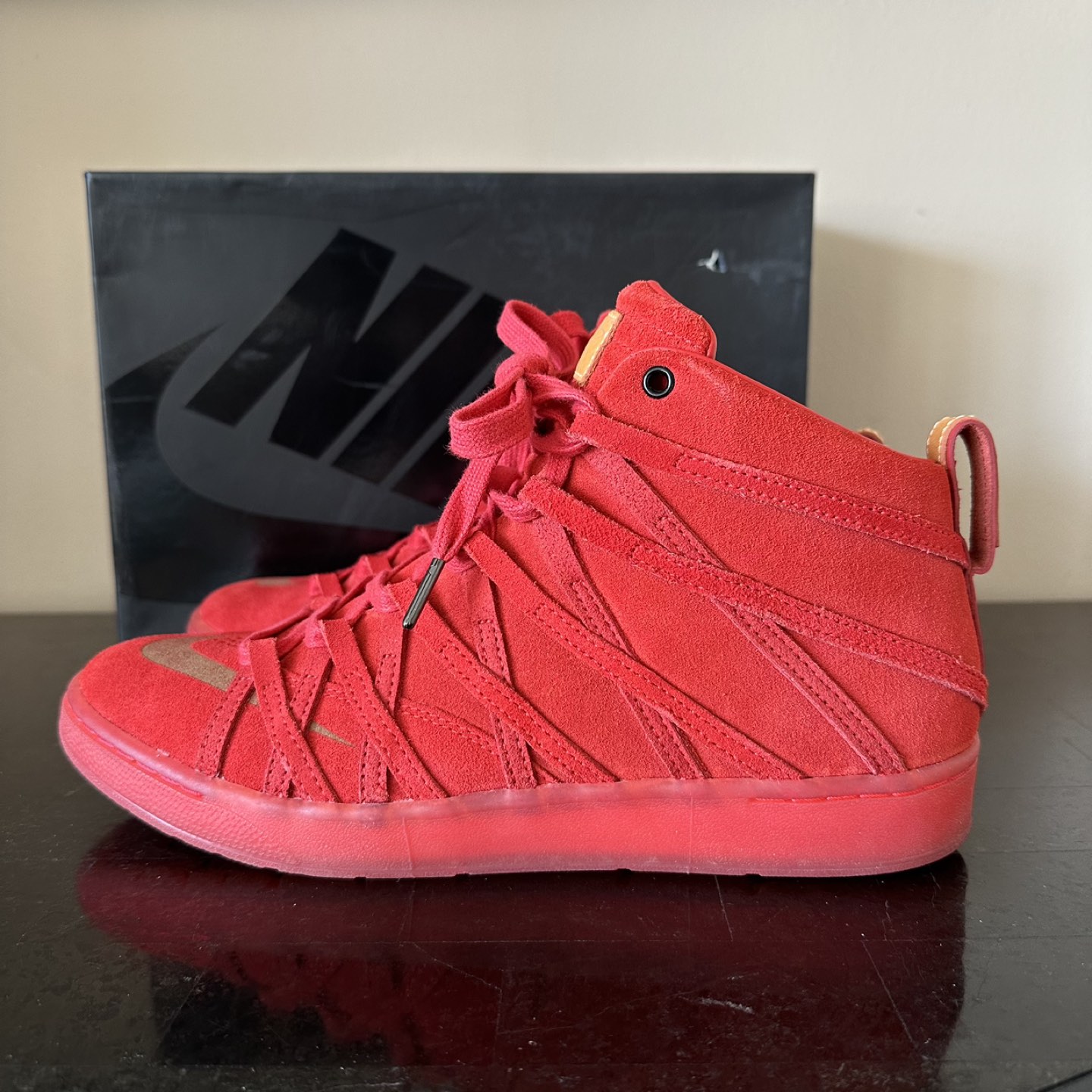 Nike Kevin Durant Lifestyle - photo 2