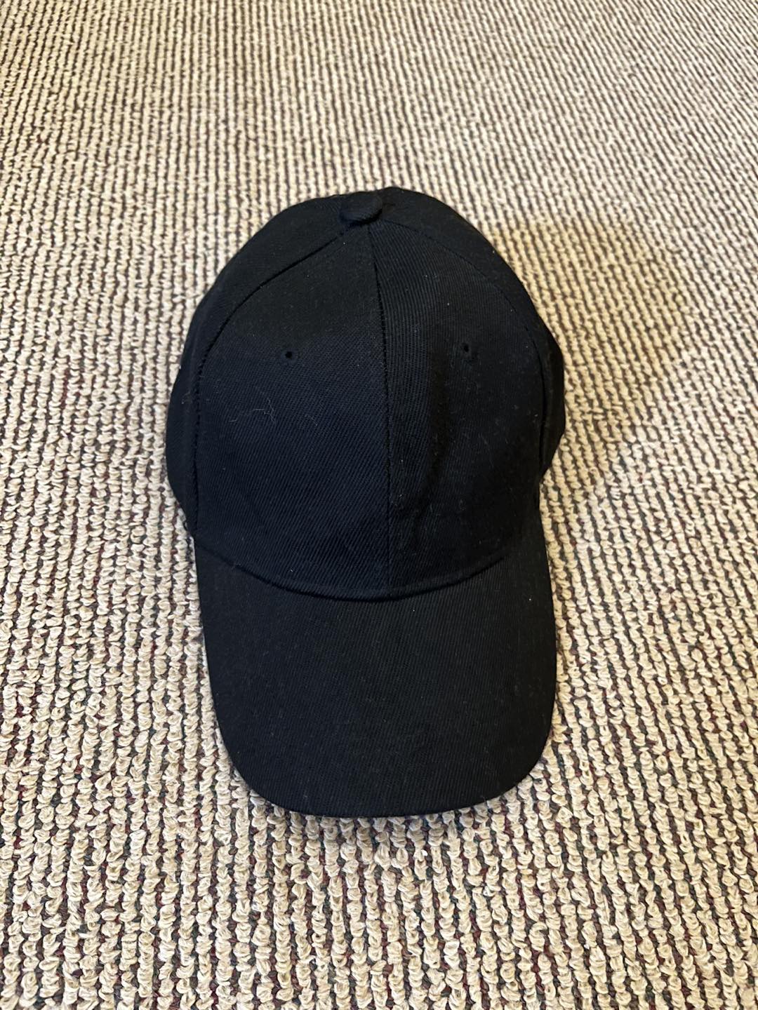 Cap