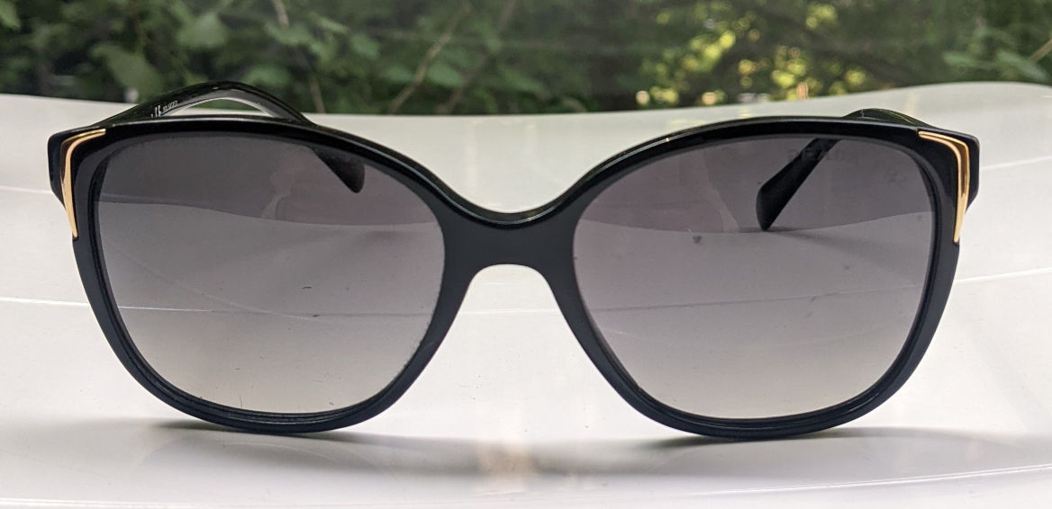 Prada Sunglasses (Women's)  - photo 2