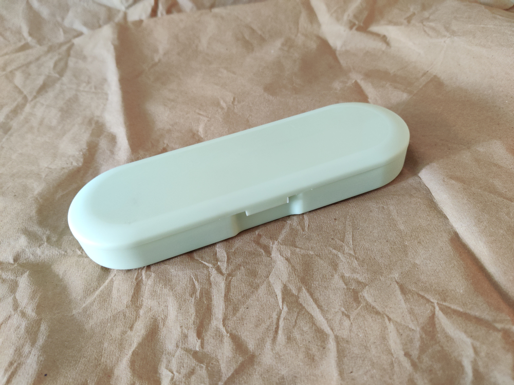 ear clean set with lights image indicator(5)