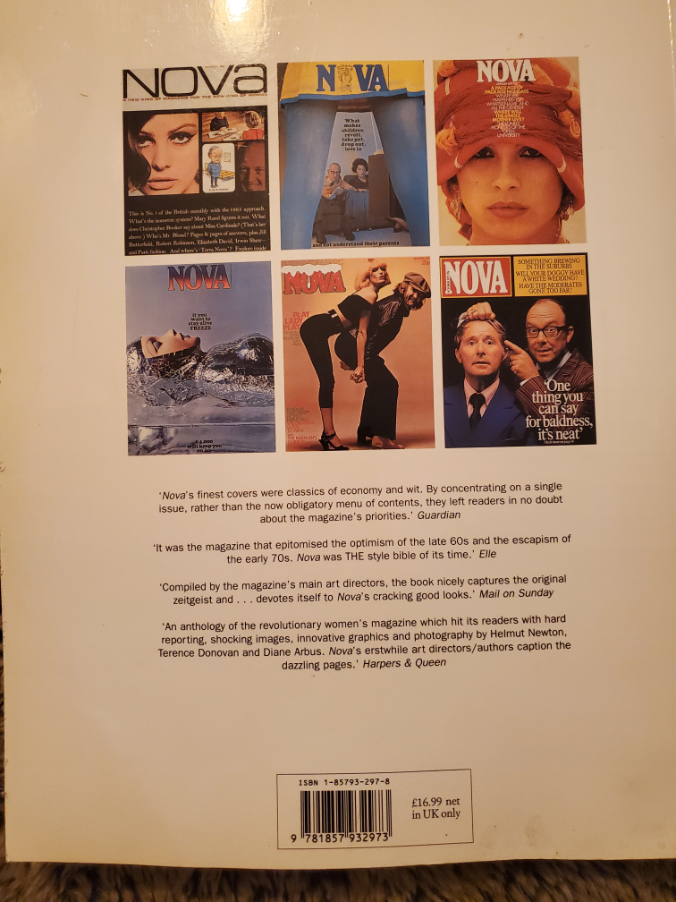 nova book p - photo 2