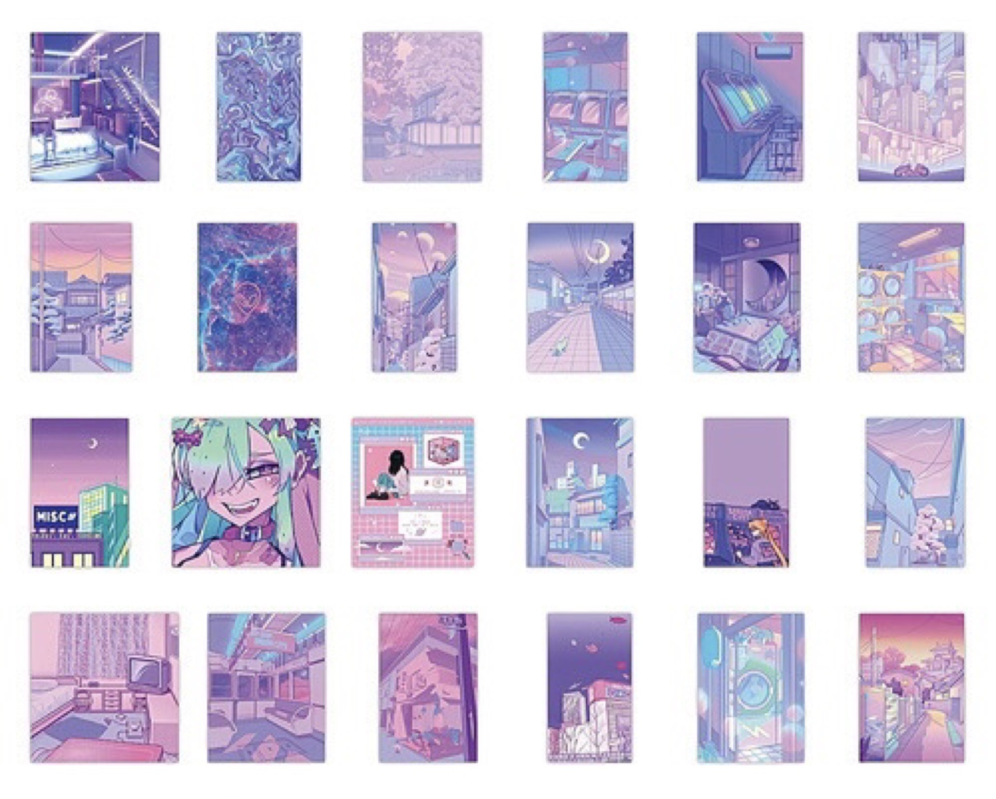 stickers thumbnail