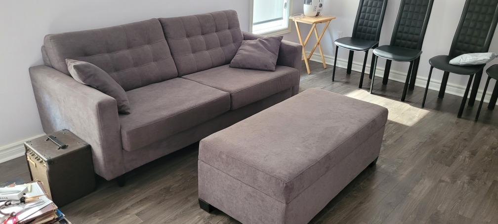 Couch & Ottoman image indicator(2)