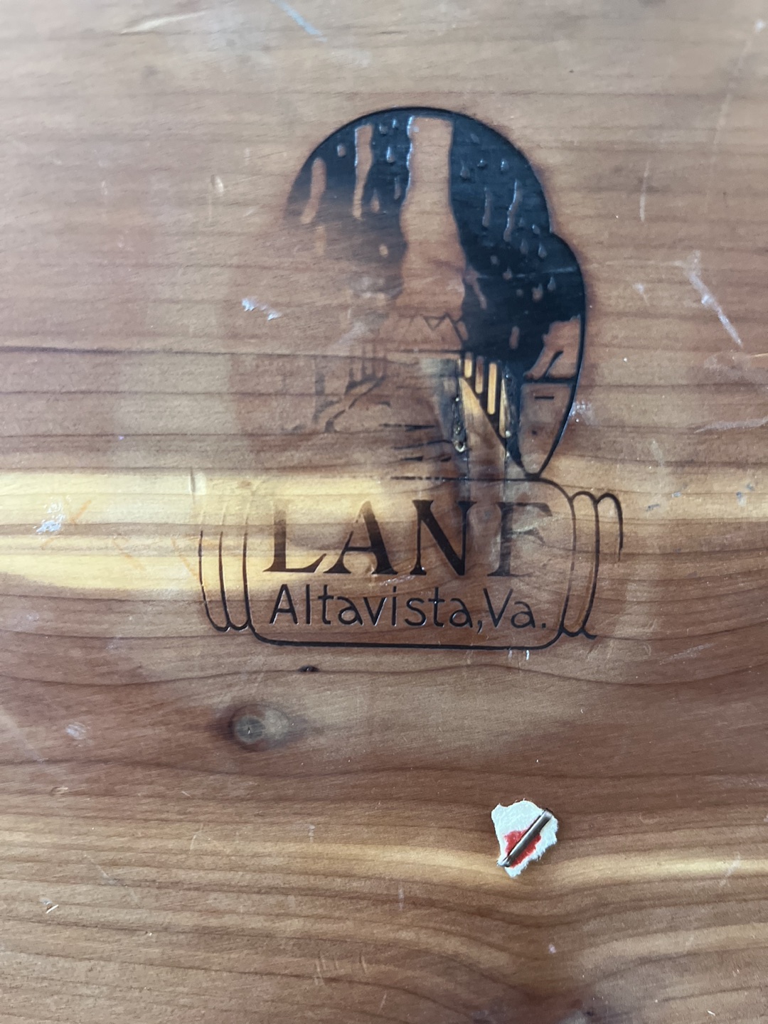 Free Chest - photo 4