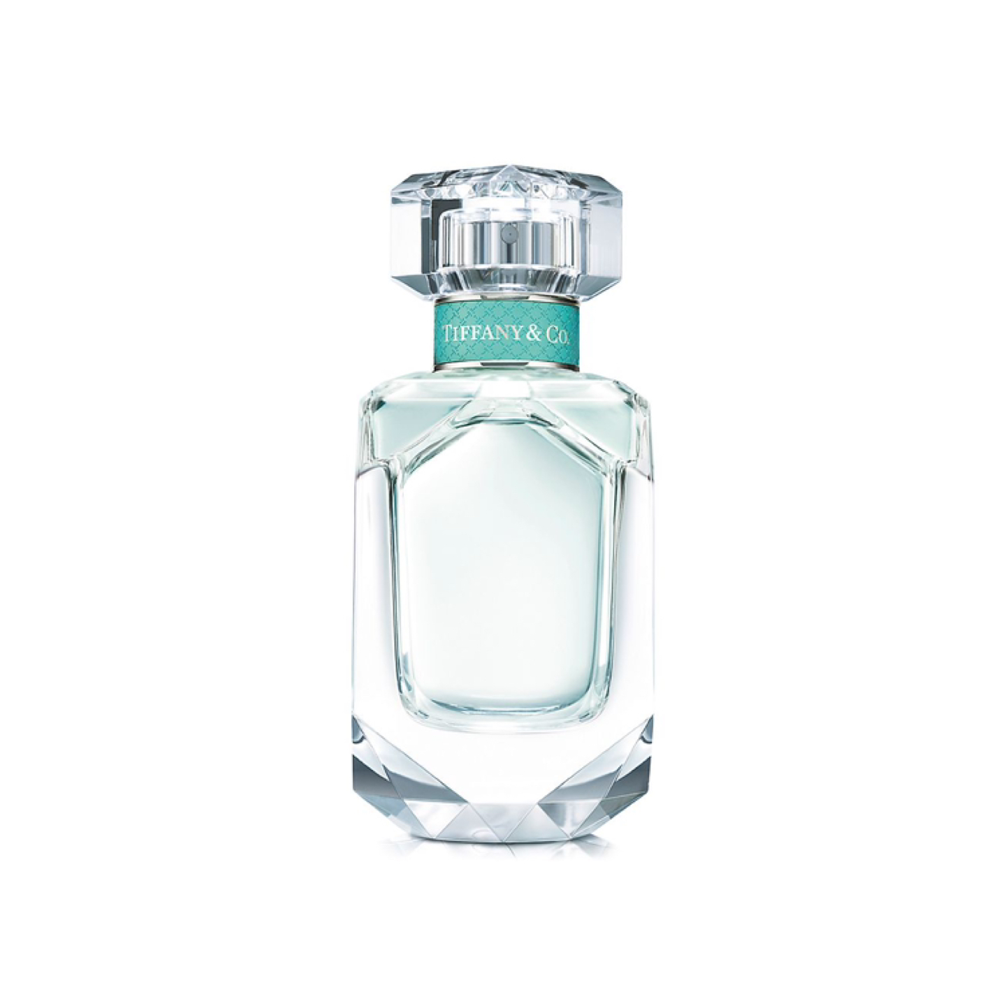 Tiffany Perfume 💰 - photo 3