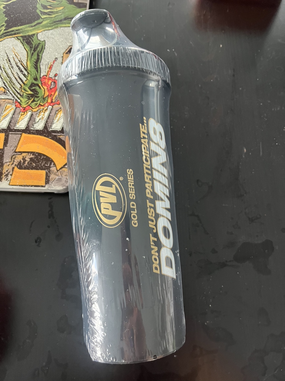 Protein Shaker Large image indicator(2)