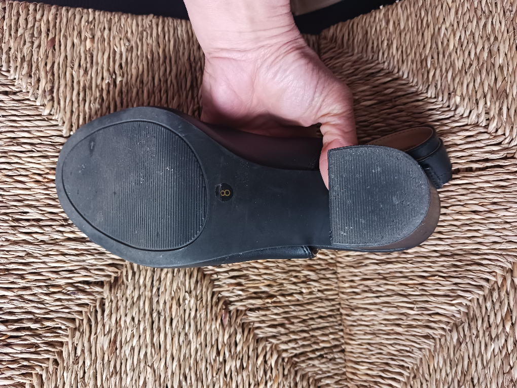 😎Summer Boots, size 7 image indicator(4)