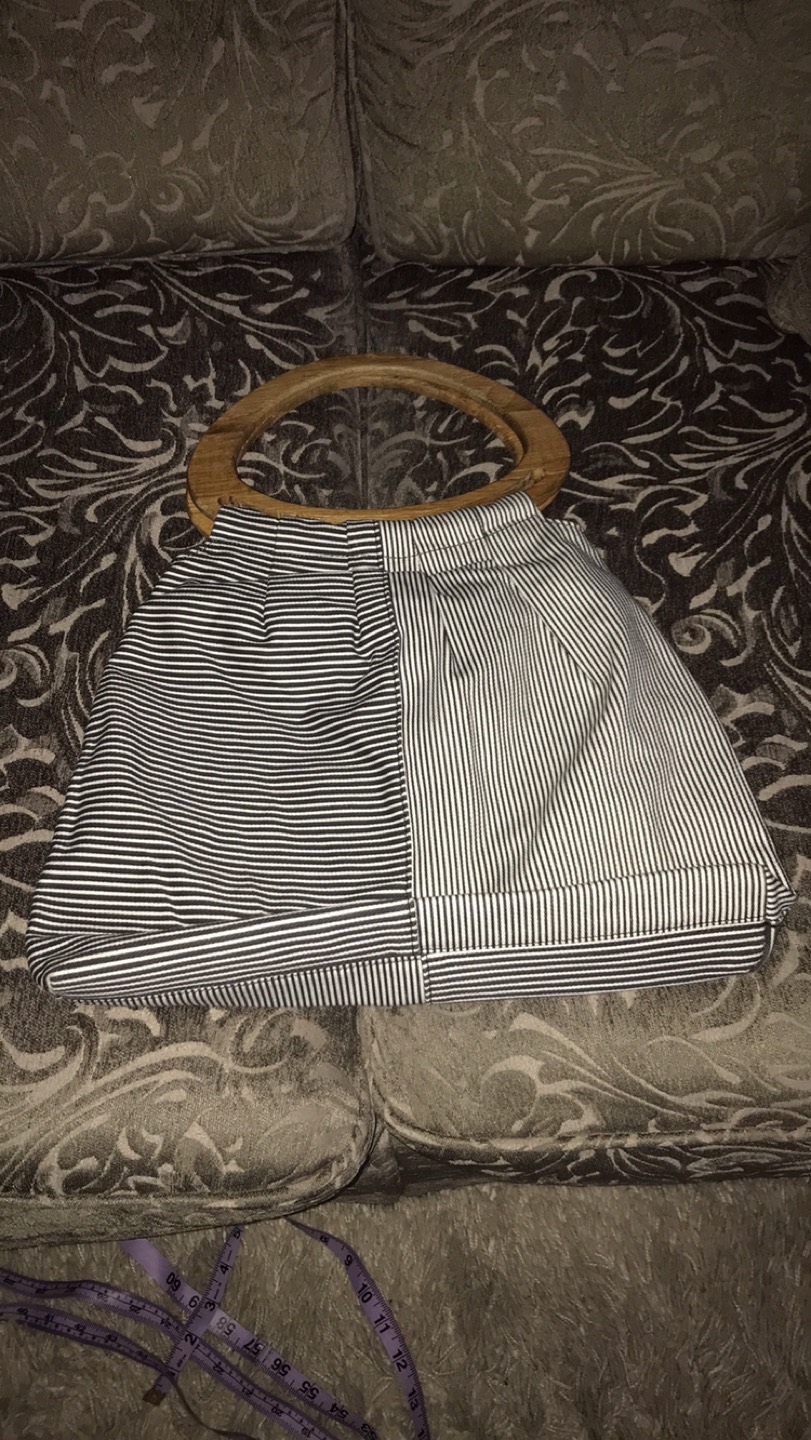 Guess Purse image indicator(2)