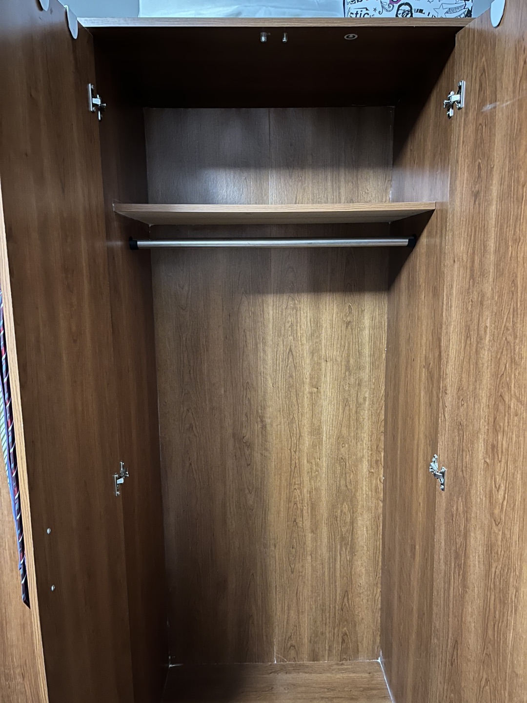 IKEA closet image indicator(2)