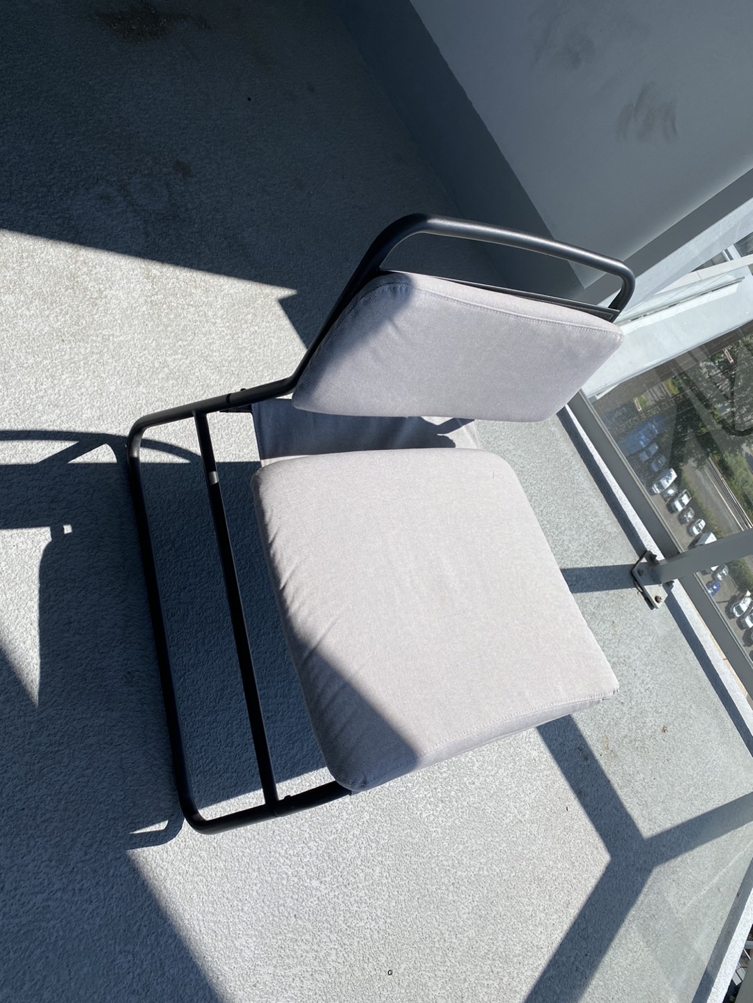 Sofa Chair