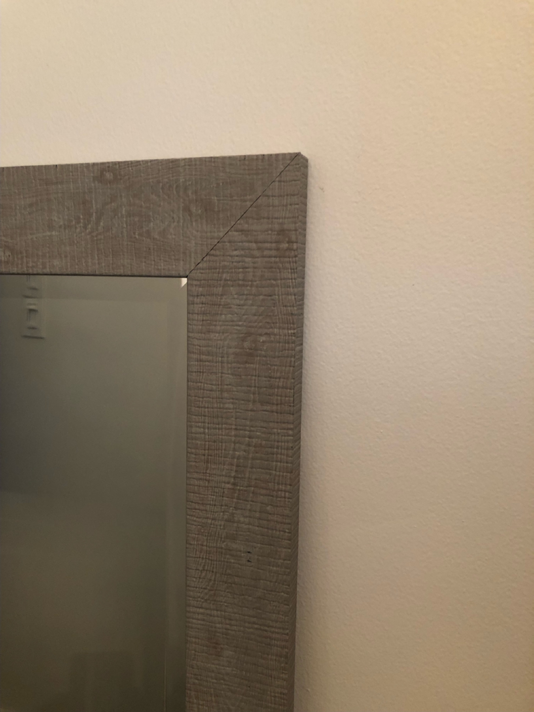 Mirror - photo 2