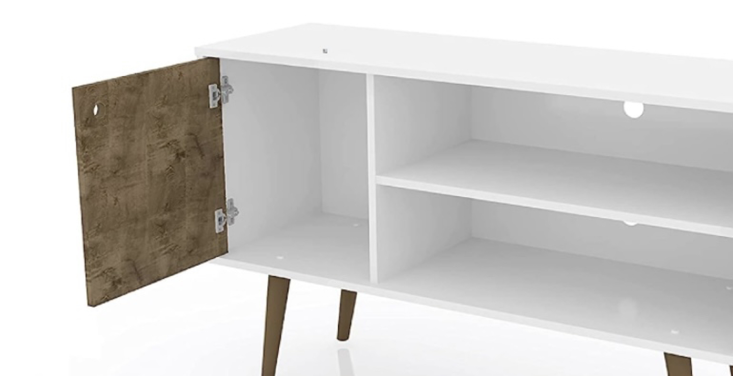 Tv Console - photo 3