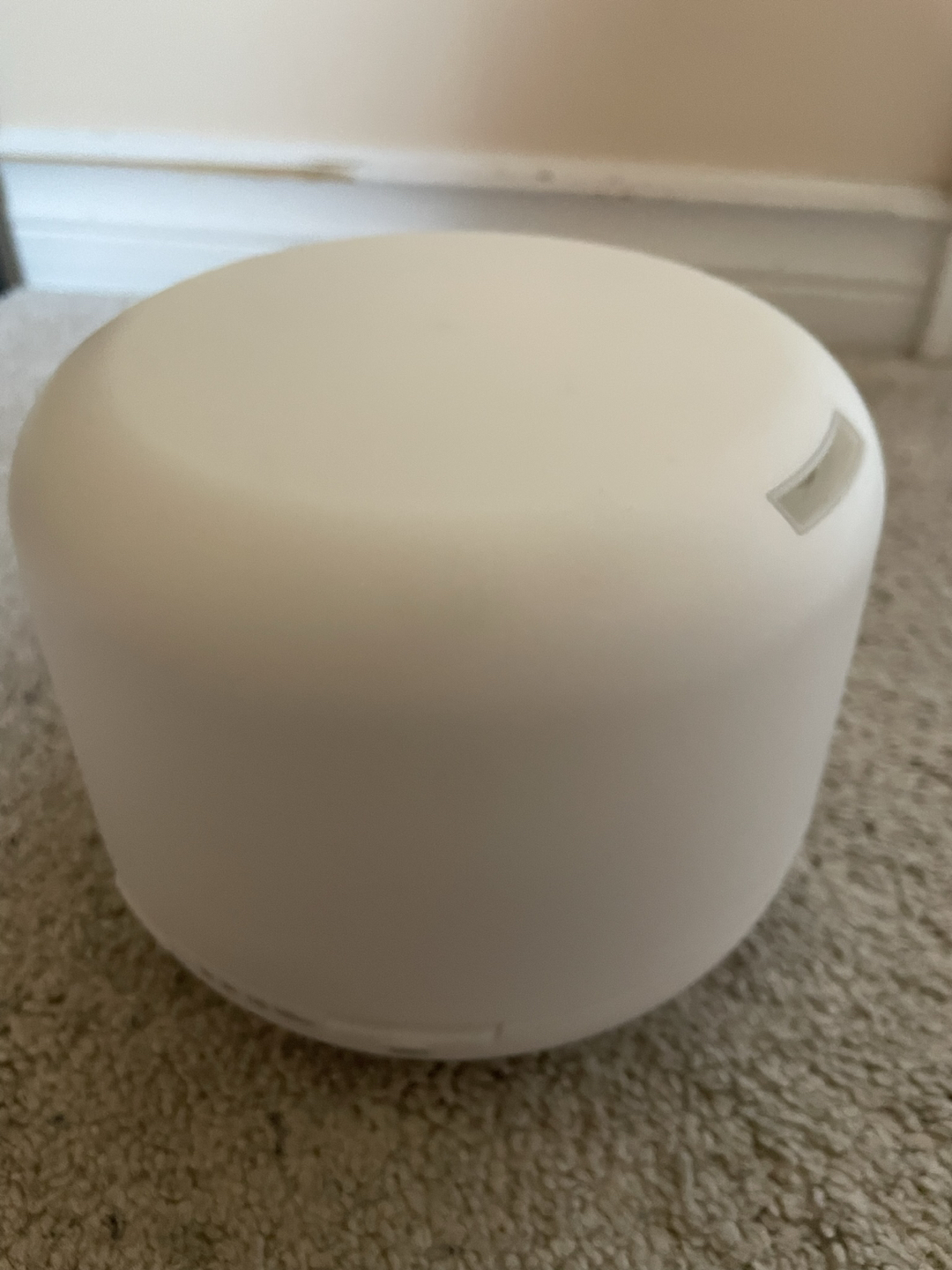 300 ML Muji Diffuser thumbnail