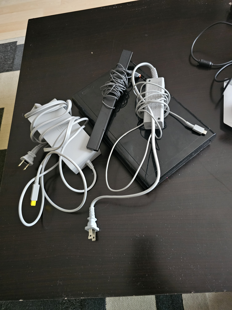 Nintendo wii u image indicator(2)