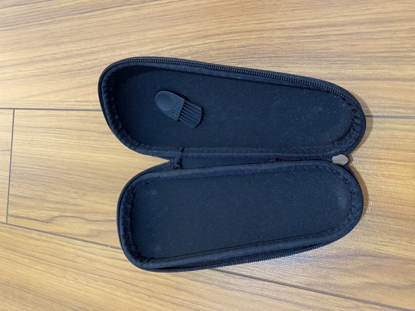 Braun series 9 - 9293s image indicator(3)