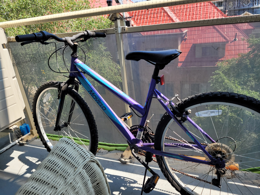 Bike for Sale Great Condition  - photo 2