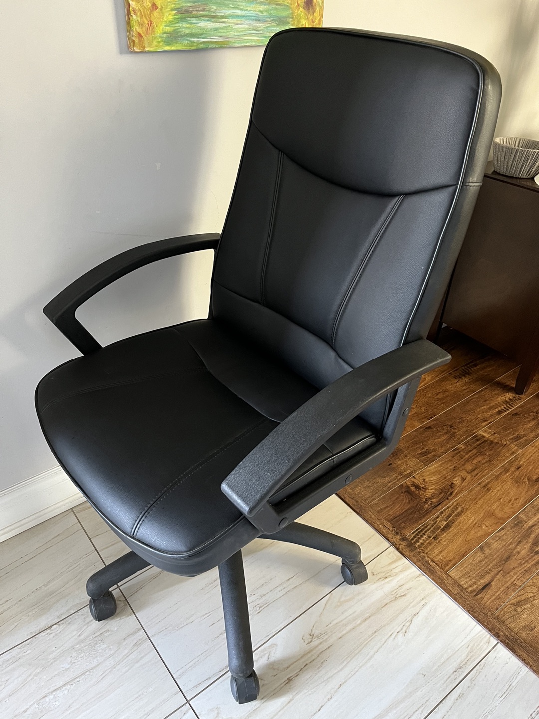 Office chair image indicator(2)