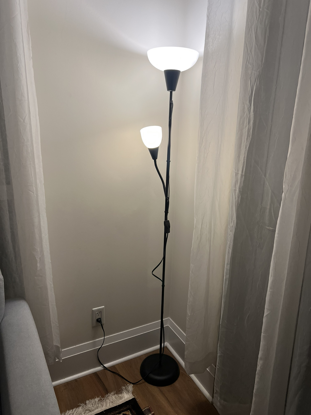 Lamp thumbnail