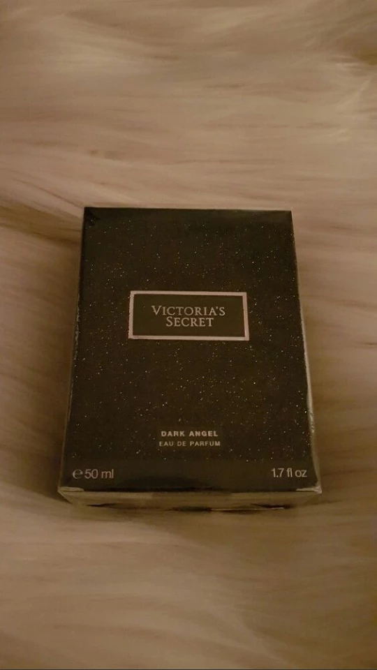 Dark Angel perfume