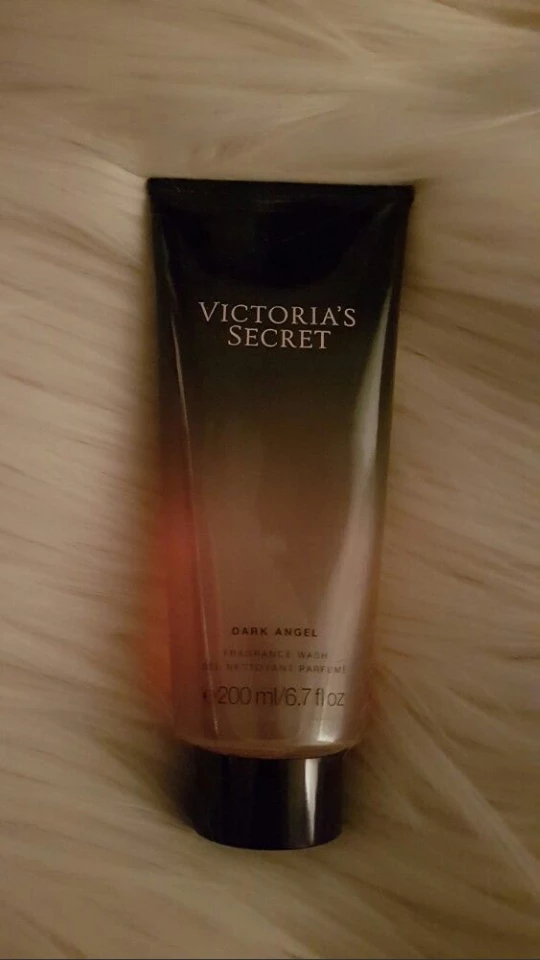 Dark Angel perfume - photo 5
