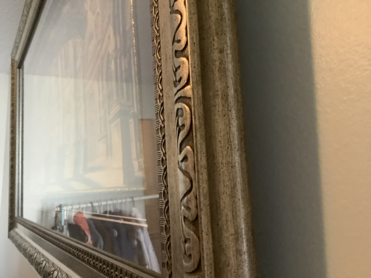 Vintage painting image indicator(3)