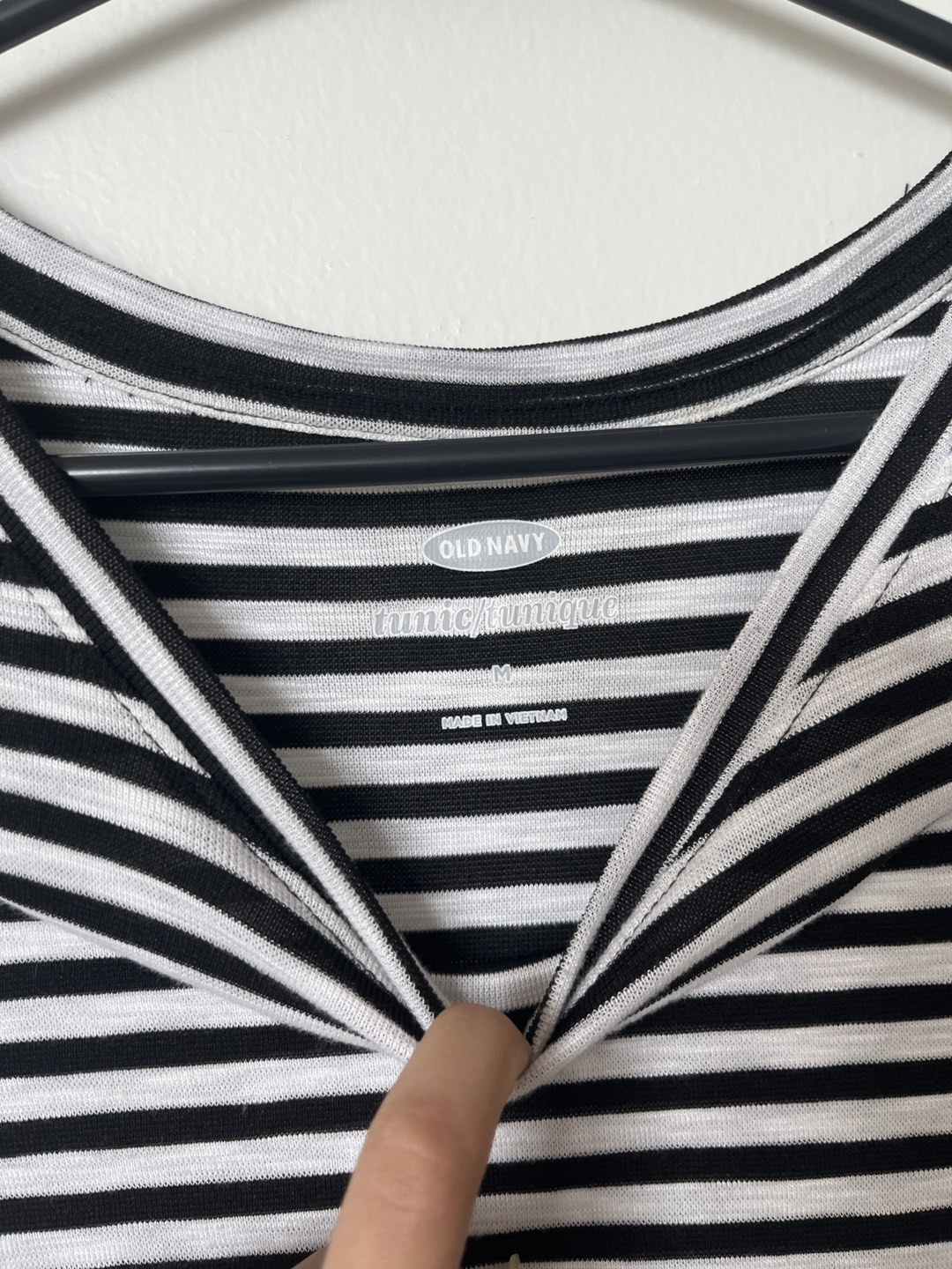 Summer Top Dress image indicator(3)