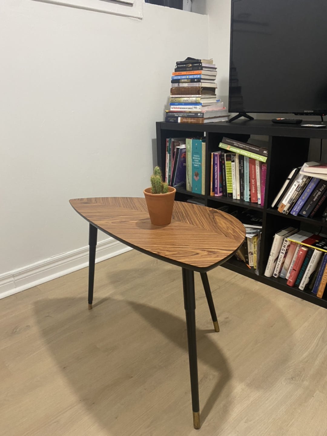 Coffee table- Side Table
