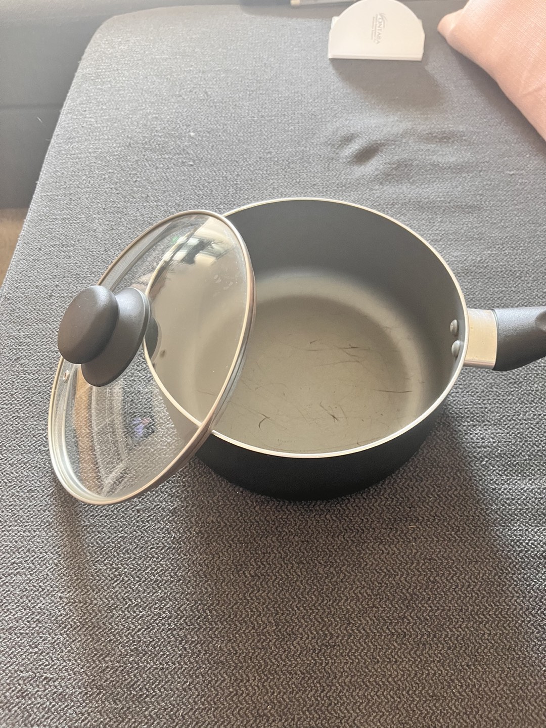 Kitchen cookware sale - photo 3