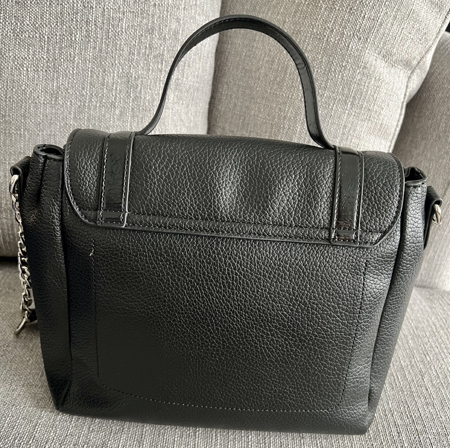 Steve Madden Crossbody Bag image indicator(4)